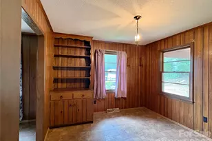 1812 Freemantown Rd, Lake Lure, NC 28746 - Photo 9