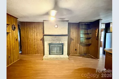 1812 Freemantown Road, Lake Lure, NC 28746 - Photo 13