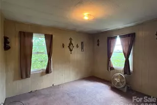 1812 Freemantown Rd, Lake Lure, NC 28746 - Photo 19