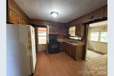 1812 Freemantown Road, Lake Lure, NC 28746 - Photo 11