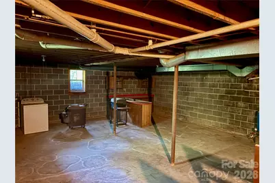 1812 Freemantown Road, Lake Lure, NC 28746 - Photo 25