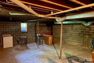 1812 Freemantown Rd, Lake Lure, NC 28746 - Photo 25