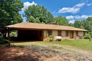 1812 Freemantown Rd, Lake Lure, NC 28746 - Photo 1