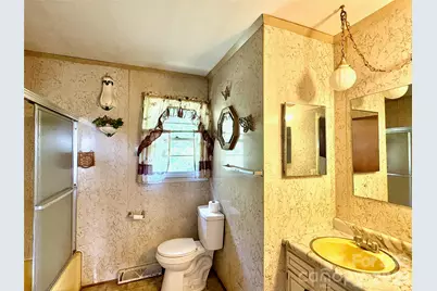 1812 Freemantown Road, Lake Lure, NC 28746 - Photo 17