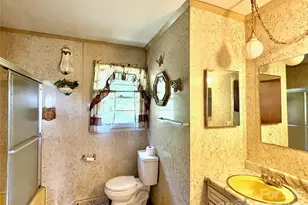 1812 Freemantown Rd, Lake Lure, NC 28746 - Photo 17