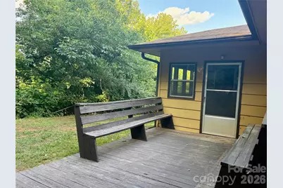 1812 Freemantown Road, Lake Lure, NC 28746 - Photo 23