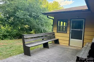 1812 Freemantown Rd, Lake Lure, NC 28746 - Photo 23