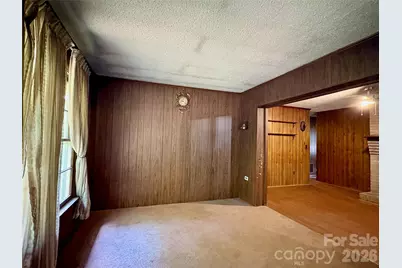 1812 Freemantown Road, Lake Lure, NC 28746 - Photo 15