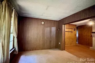1812 Freemantown Rd, Lake Lure, NC 28746 - Photo 15