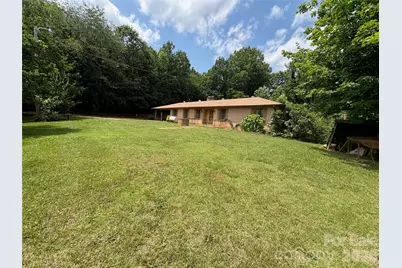 1812 Freemantown Road, Lake Lure, NC 28746 - Photo 35