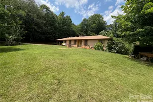 1812 Freemantown Rd, Lake Lure, NC 28746 - Photo 35