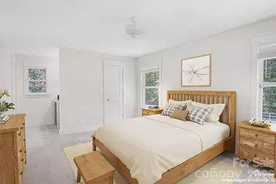 292 Canonero Place, Fort Mill, SC 29707 - Photo 17