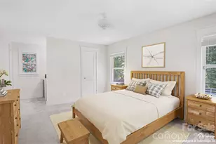 292 Canonero Pl, Fort Mill, SC 29707 - Photo 17
