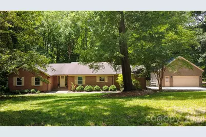 292 Canonero Place, Indian Land, SC 29707 - Photo 1