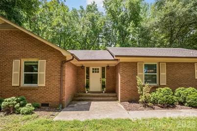 292 Canonero Place, Indian Land, SC 29707 - Photo 3