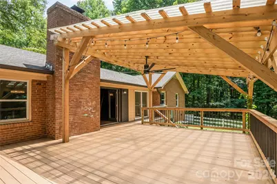 292 Canonero Place, Fort Mill, SC 29707 - Photo 25