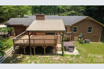 292 Canonero Place, Indian Land, SC 29707 - Photo 5