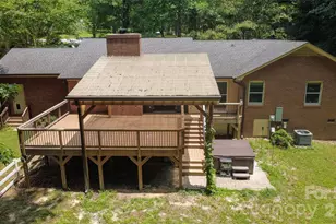 292 Canonero Pl, Fort Mill, SC 29707 - Photo 5
