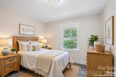 292 Canonero Place, Indian Land, SC 29707 - Photo 19