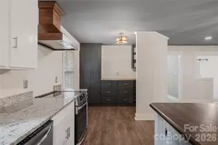 292 Canonero Pl, Fort Mill, SC 29707 - Photo 11