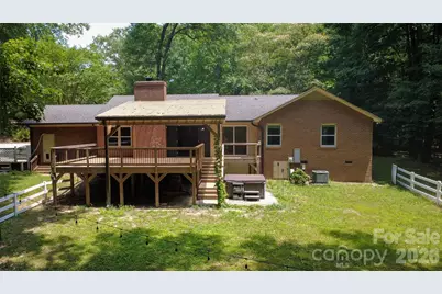 292 Canonero Place, Indian Land, SC 29707 - Photo 29