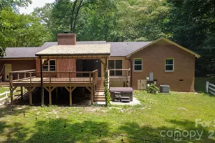 292 Canonero Pl, Fort Mill, SC 29707 - Photo 29