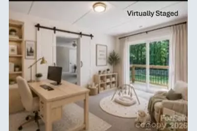 292 Canonero Place, Fort Mill, SC 29707 - Photo 15