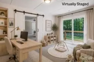 292 Canonero Pl, Fort Mill, SC 29707 - Photo 15