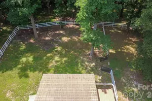 292 Canonero Pl, Fort Mill, SC 29707 - Photo 27