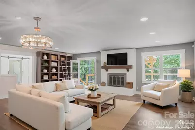292 Canonero Place, Indian Land, SC 29707 - Photo 17