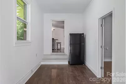292 Canonero Place, Fort Mill, SC 29707 - Photo 23