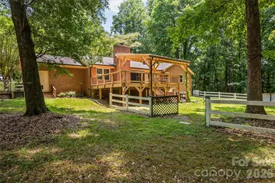 292 Canonero Place, Indian Land, SC 29707 - Photo 7