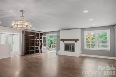 292 Canonero Place, Fort Mill, SC 29707 - Photo 21