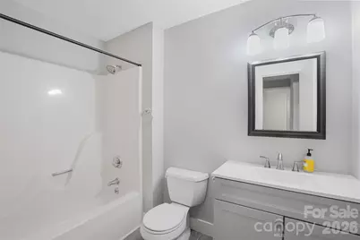 292 Canonero Place, Indian Land, SC 29707 - Photo 21