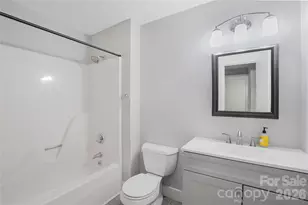 292 Canonero Pl, Fort Mill, SC 29707 - Photo 21