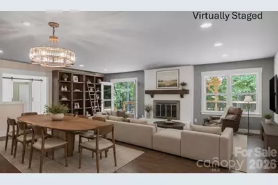 292 Canonero Place, Fort Mill, SC 29707 - Photo 13
