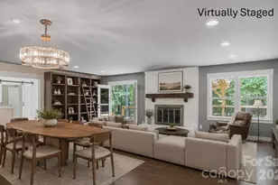 292 Canonero Pl, Fort Mill, SC 29707 - Photo 13