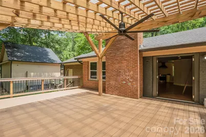 292 Canonero Place, Indian Land, SC 29707 - Photo 25