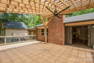 292 Canonero Pl, Fort Mill, SC 29707 - Photo 25