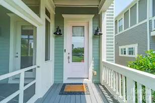 310 Juniper View Rd, Rock Hill, SC 29730 - Photo 3