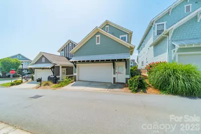 310 Juniper View Road, Rock Hill, SC 29730 - Photo 33