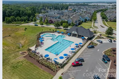 310 Juniper View Road, Rock Hill, SC 29730 - Photo 39
