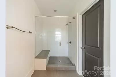310 Juniper View Road, Rock Hill, SC 29730 - Photo 25