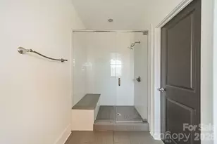310 Juniper View Rd, Rock Hill, SC 29730 - Photo 25