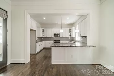 310 Juniper View Road, Rock Hill, SC 29730 - Photo 15