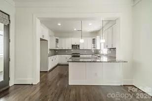 310 Juniper View Rd, Rock Hill, SC 29730 - Photo 15