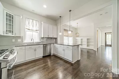 310 Juniper View Road, Rock Hill, SC 29730 - Photo 17