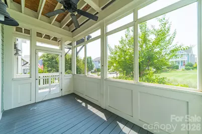 310 Juniper View Road, Rock Hill, SC 29730 - Photo 5