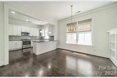 310 Juniper View Road, Rock Hill, SC 29730 - Photo 13