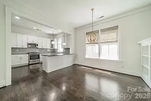 310 Juniper View Rd, Rock Hill, SC 29730 - Photo 13